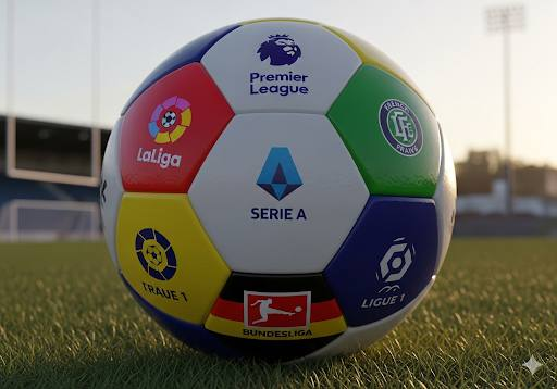 塞维利亚西班牙广场